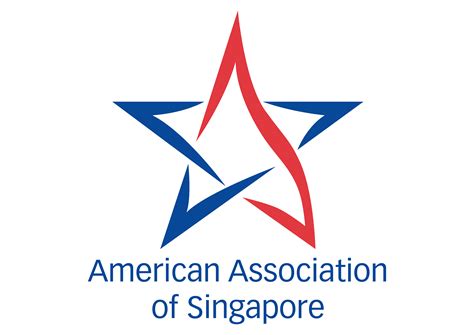 American Association of Singapore | PrimeTime SG