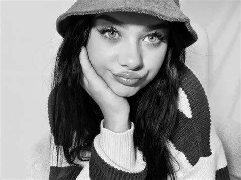 RoxyieBabestation Babesation Nude