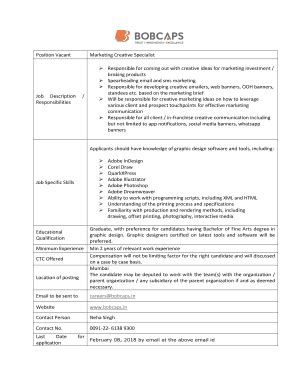 Fillable Online Annual Reporting Form Stage Ii Gasoline Dispensing