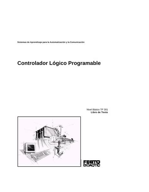 PDF Controlador Lógico Programables45d5ecd815a73d63 jimcontent