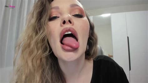 Hottest Dirty Talk Jerk Off Encouragement Face Tease Xxx Mobile Porno