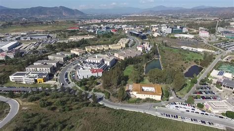 Parque Tecnologico De Malaga Comunicaci N Y Marketing Alexdelgado Es