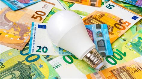 DL Energia novità per il Bonus bollette 70 di aiuto extra sui