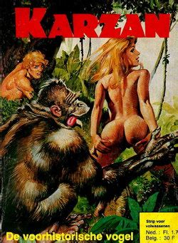 Parody Tarzan E Hentai Galleries
