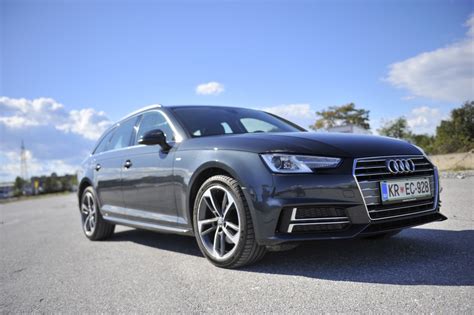 Dolgi Test (2. del): Michelin Pilot Sport 5 – CarAndUser.com