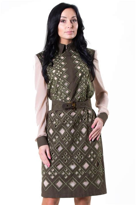 Зимние платья 2019 - 110 фото | Портал для женщин WomanChoice.net
