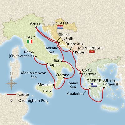 Viking Cruise Offers