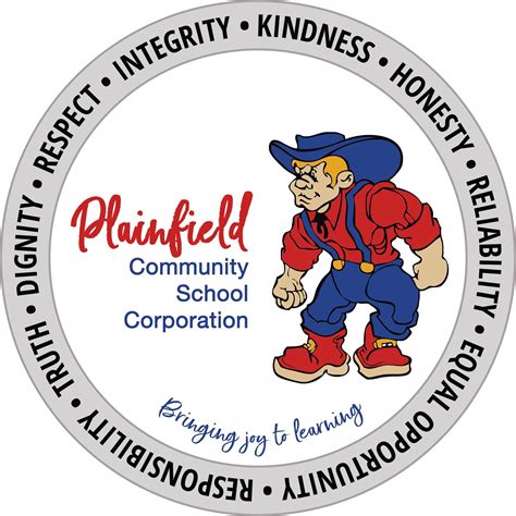 plainfield police department 12