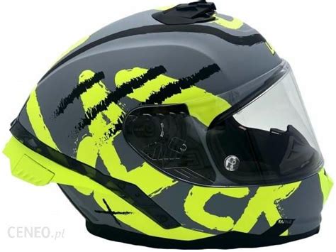 Kask Motocyklowy Lazer Rafale Evo Sr Street Opinie I Ceny Na Ceneo Pl