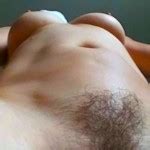 New Wootsii S Porn Videos Pornhub