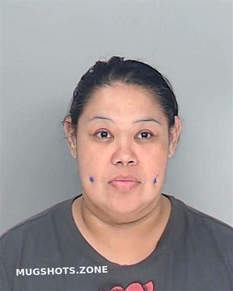 Lopez Cassandra 01102024 Nueces County Mugshots Zone