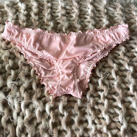 Shade Shore Swim Ruched Bikini Bottoms Poshmark