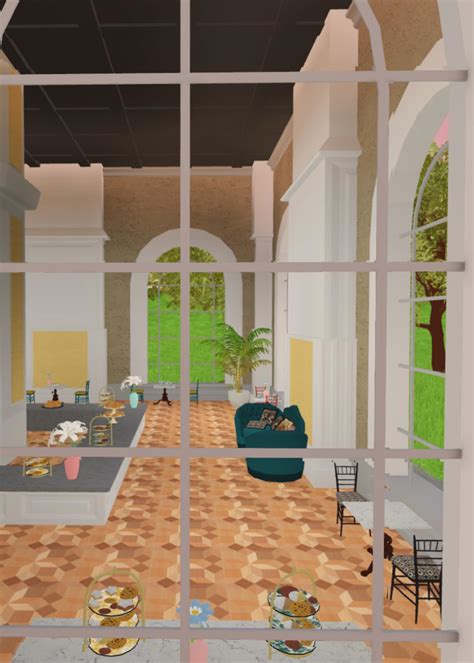 Welcome to Gucci Town, the House’s newest digital gathering place on