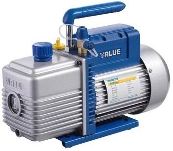 Вакуумные насосы VALUE VACUUM купить, цены - официальный сайт компании ...