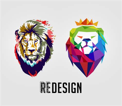 When Is The Perfect Time For A Logo Redesign? - iDevie