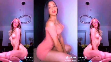 Tiktok Playlist Hd Porn Videos Spankbang