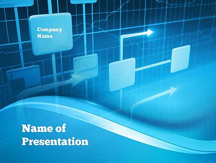 Program Management Presentation Template for PowerPoint and Keynote ...