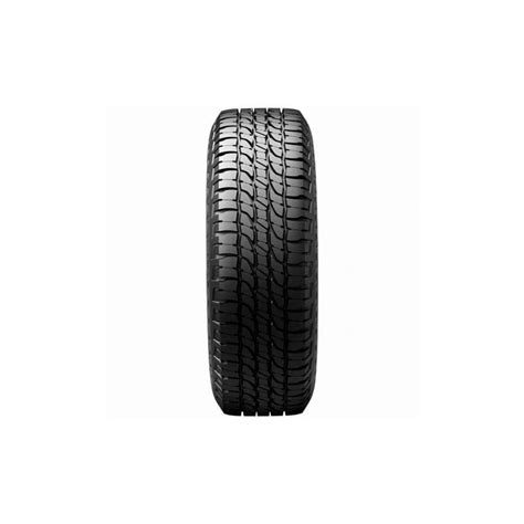 Neumático Michelin 185 65 R15 88H TL ENERGY XM2 STD