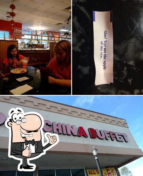 No Chinese Restaurant In Sevierville Restaurant Menu And Reviews