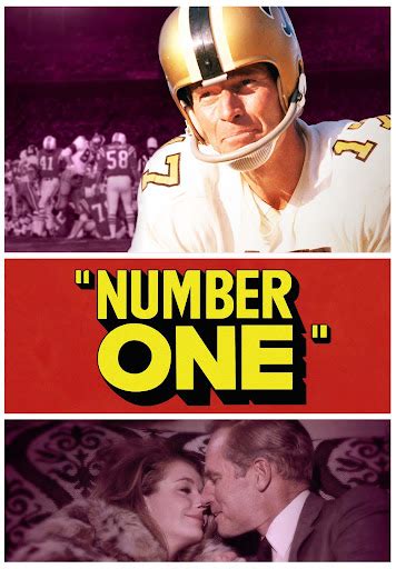 Number One - Movies on Google Play