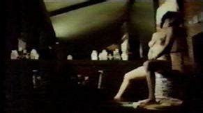 Blue Erotic Climax Nude Scenes Aznude