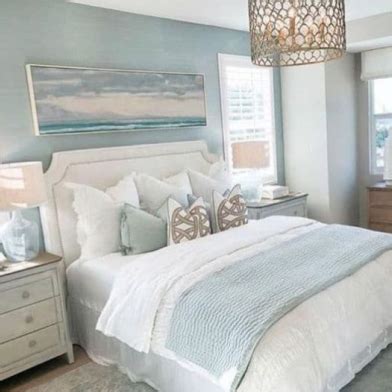 5 Best bedroom color schemes for your home! | by Little Ms. Designer ...