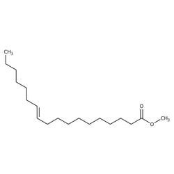 Methyl Cis 11 Octadecenoate 98 0 TCI America Fisher Scientific