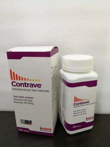 bupropion naltrexone mgmg usa delivery  rs stripe  anand