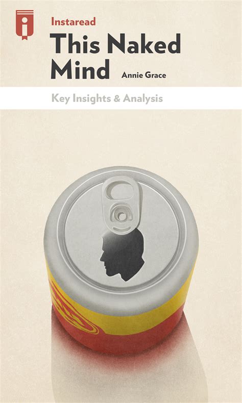 This Naked Mind By Annie Grace Insights Instaread