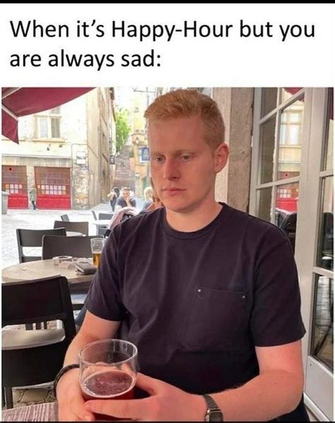 Alcohol Memes And Pictures Part Fun