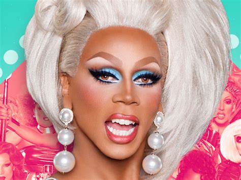 Ru Paul's Drag Race Season 8 FINALE: EVERYTHING You Need To Know ...