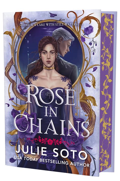 The Evermore Trilogy | Hachette Book Group