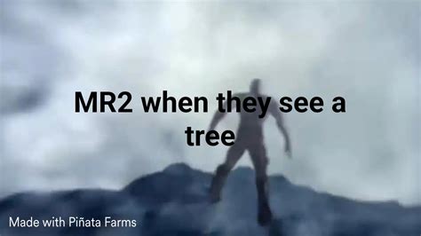 Kratos falling Memes - Piñata Farms - The best meme generator and meme ...