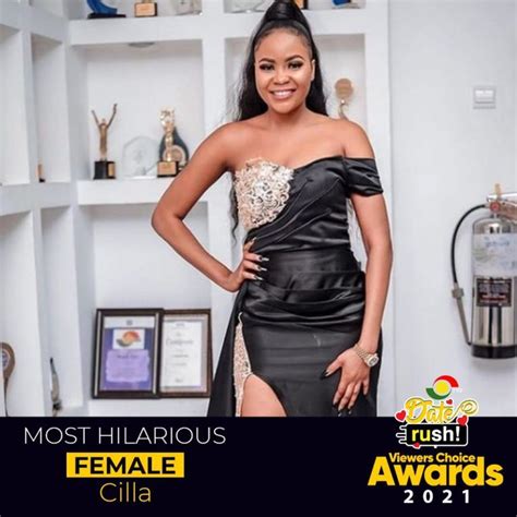 Full List Of Winners Tv3 Date Rush Viewers Choice Awards 2021 Dicy Trends