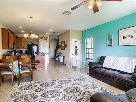 20626 Maxim Pkwy, Orlando, FL 32833 | MLS #O5911873 | Zillow