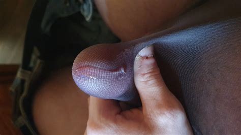 Pantyhose 25 Nude Pics XHamster