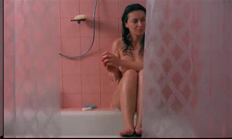 Naked Maria Zilda Bethlem In Vagas Para Mo As De Fino Trato