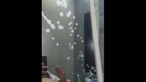 Eyaculacion Rica Pornhub Gay