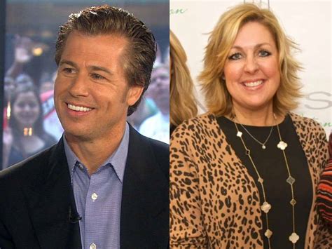 How Many Siblings Does Brad Pitt Have? What Do They Do For A Living?