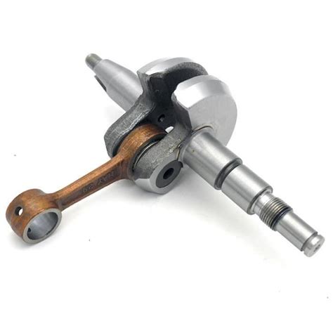 Tronçonneuse Vilebrequin adapté pour Stihl MS 029 290 MS290 MS310 310