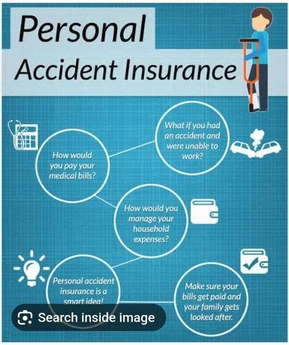 Insurance Service At Rs Month In Chennai Id