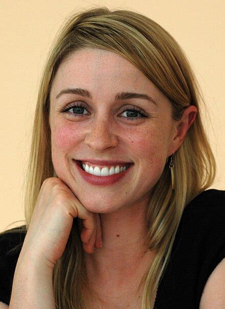 laura bertram wikipedia