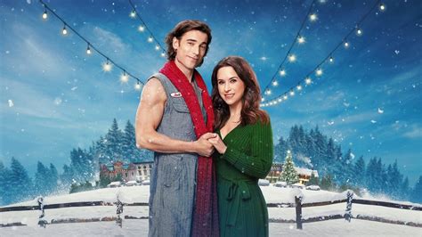 Watch Hot Frosty 2024 Full Movie Online HD Winnoise