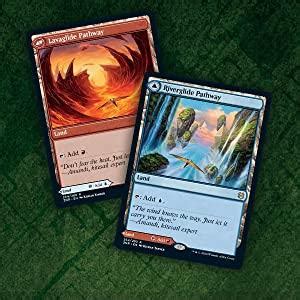 Amazon Magic The Gathering Zendikar Rising Collector Booster 12