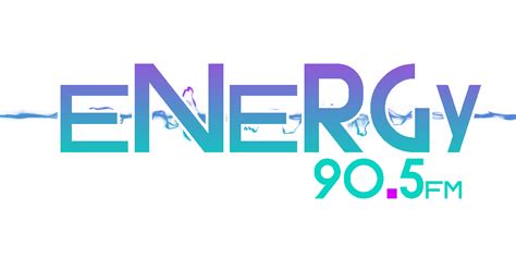 Energy905fm Bringing You The Best Dance Music