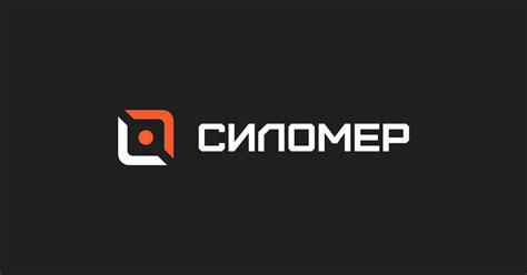 Силомер — узнай свою реальную силу в жиме лёжа