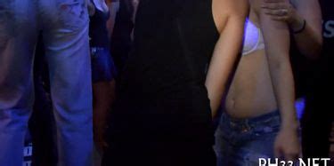 Explicit Pleasuring With Hot Chicks TNAFlix Porn Videos