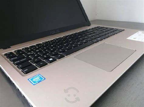 Laptop Asus Vivobook En Atoyac Jalisco Clasf Computacion