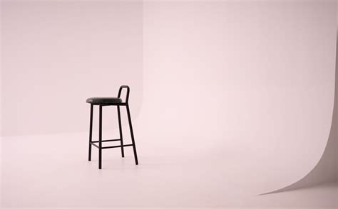 Our Studio - The Candid Studio