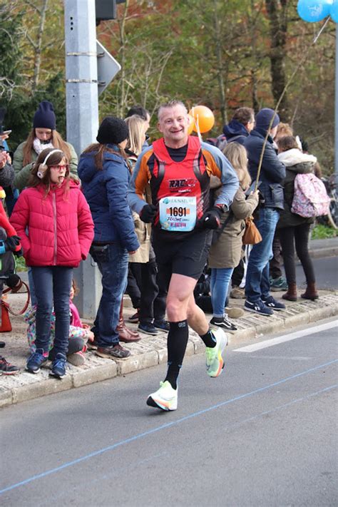 Marathon De La Rochelle Site Officiel Du Rochefort Athl Tisme Club